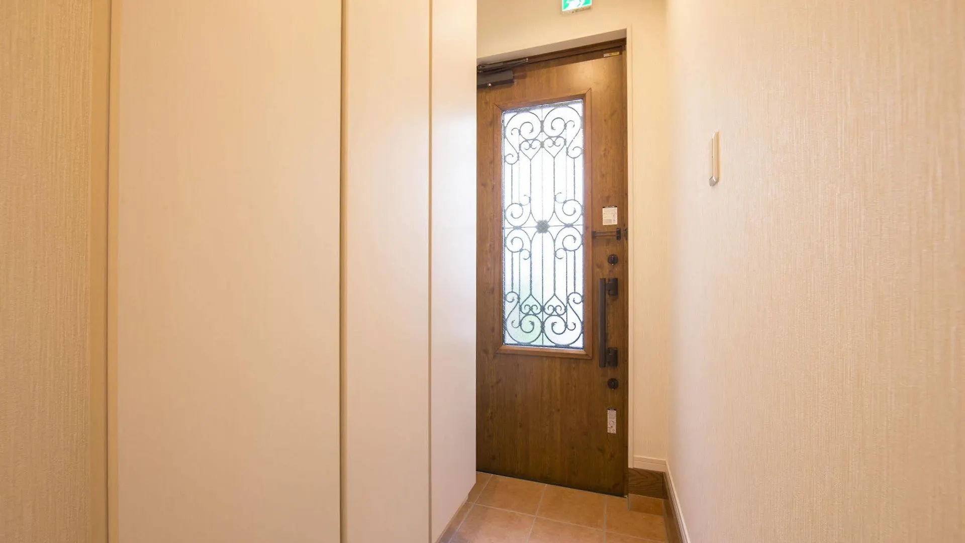 Acqua Pulita Hotel Kyoto