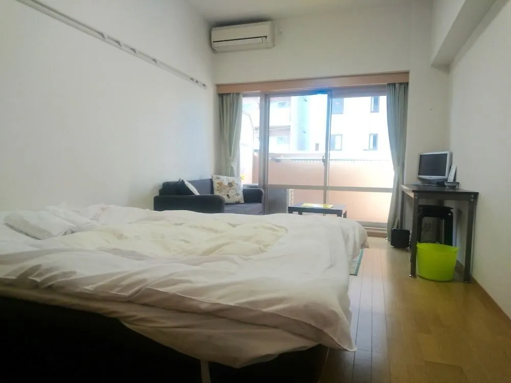 Acqua Pulita Hotel Kyoto