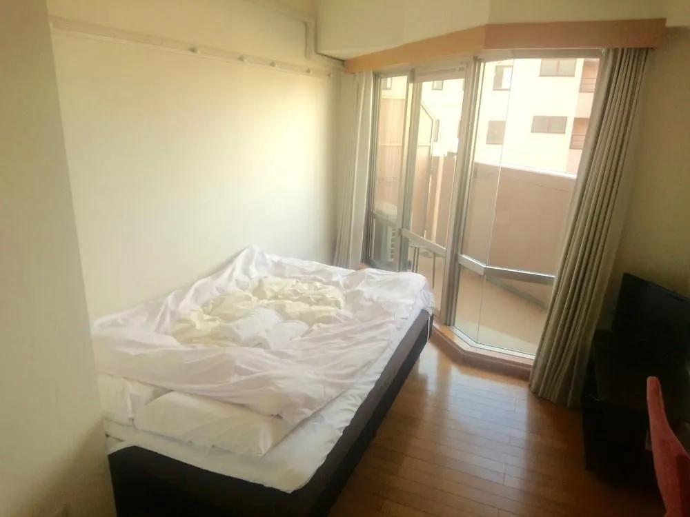 Holiday home Acqua Pulita Hotel Kyoto