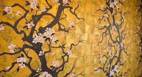 Acqua Pulita Villa Kyoto Japan