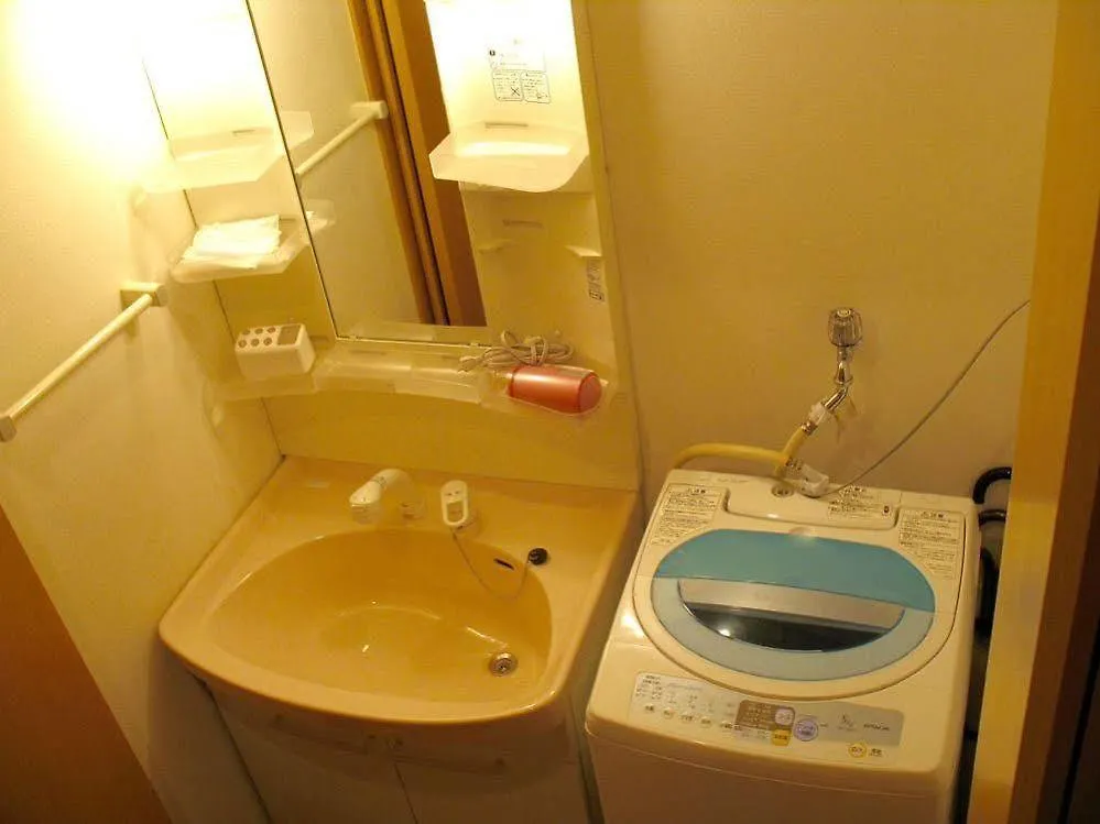 Holiday home Acqua Pulita Hotel Kyoto Japan