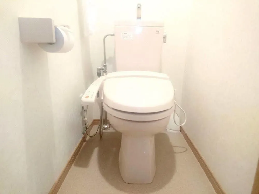 Acqua Pulita Hotel Kyoto 0*,