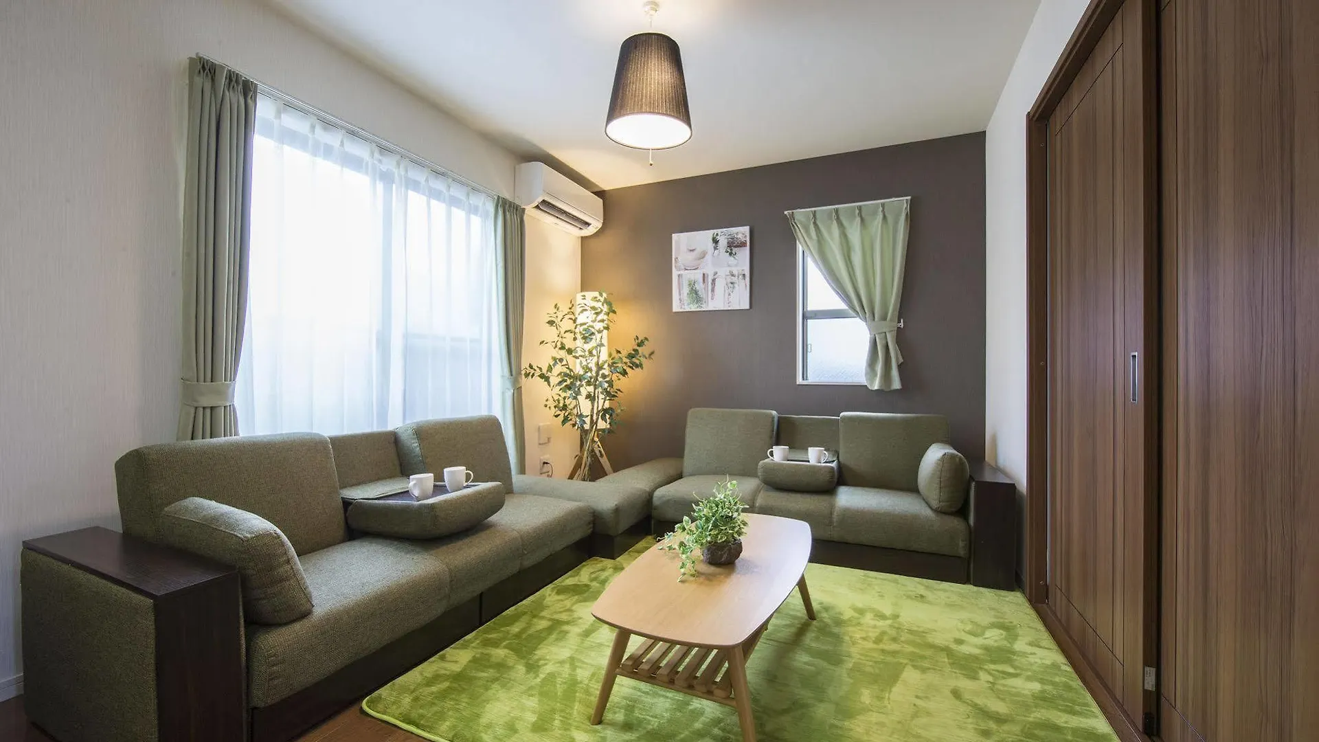 Acqua Pulita Hotel Kyoto 0*,